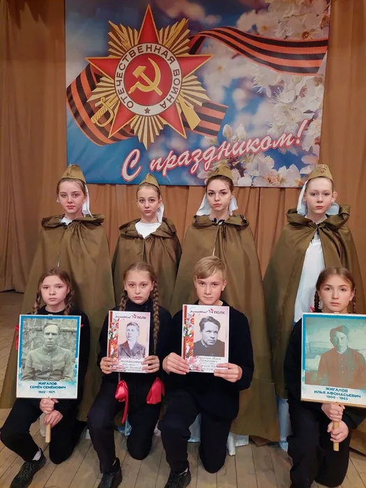 zmVmEiKzKM4