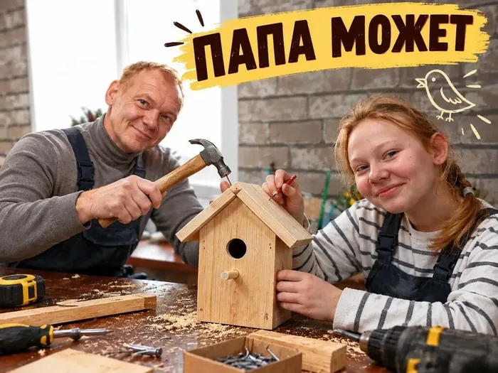 Копысова