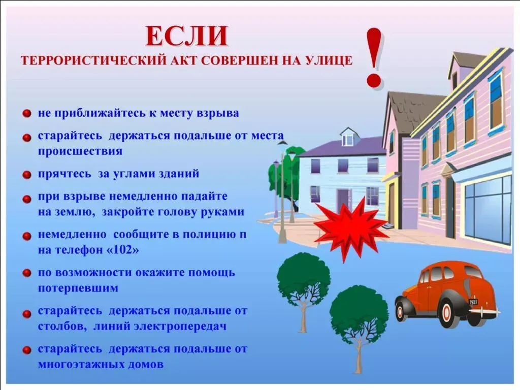 ccbbad64-482c-473f-b00f-02eb9d6cacb9