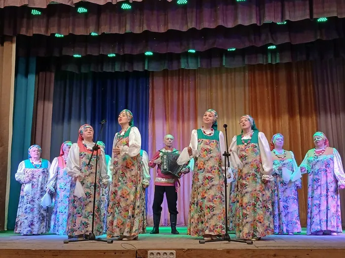 pjOuA5K6S9UktNtZxgfzlKR1IZIxKPz5XXXHEekzrZUqQY9Lfwdj52kvtv3VfSvV-JPWF7Fo6WDunF10Ey6o_3hc