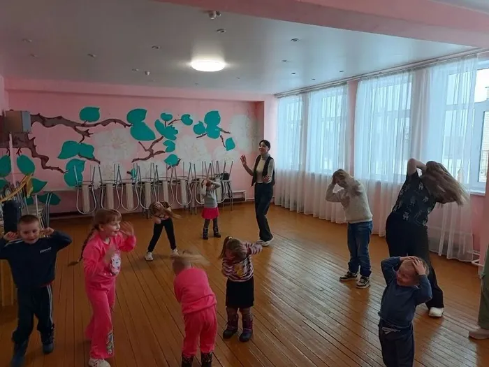 1UvhqSckum_dVy6TrMUHP5TZ5gk7fBdnFRTXtbvZxi2iFKRTD1Kb4jMA8fo_kXApqsYb4p62J8EotVL_BLr6VdHv