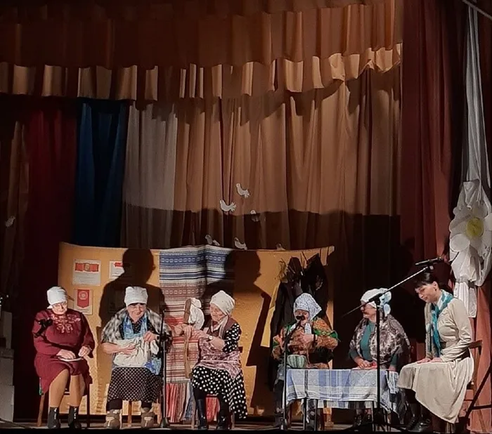 YcosYCaocYU.jpg