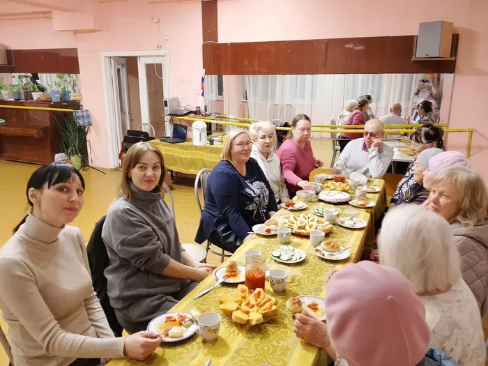 IiE2_WPDN_iyFvwXoYVTJqy2eorQPMyCaevcbFt6RV7oVLElKgh2JJMnQgjLRL6Lf-9W2hZW9I2_ltphOZZj0Hta