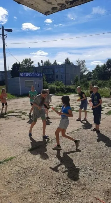 0RDQsAKPYkQ.jpg