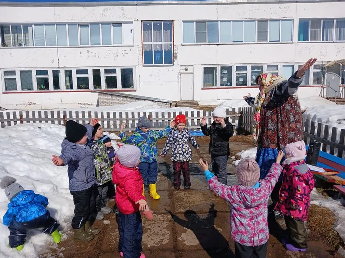 R-a6i2qDOiPozodEAM0i40Jy6o9ZoENx99t5qtD_jxjfHWhMJ7kWKlNk88ZFWL-o6imKuTb3CHj-OB-dctZxMoP6