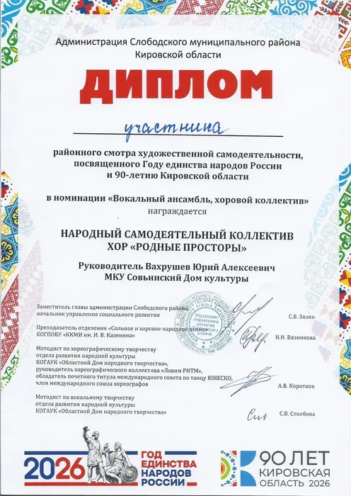 MNKLc1h9pxUjyojljYDy_Z1jYSCgEb97EoyJT84PbyOc9eIFZLv68oS7jwFNYQwHfU4ejWwqc1Z-3eyPwqUYyJ0M