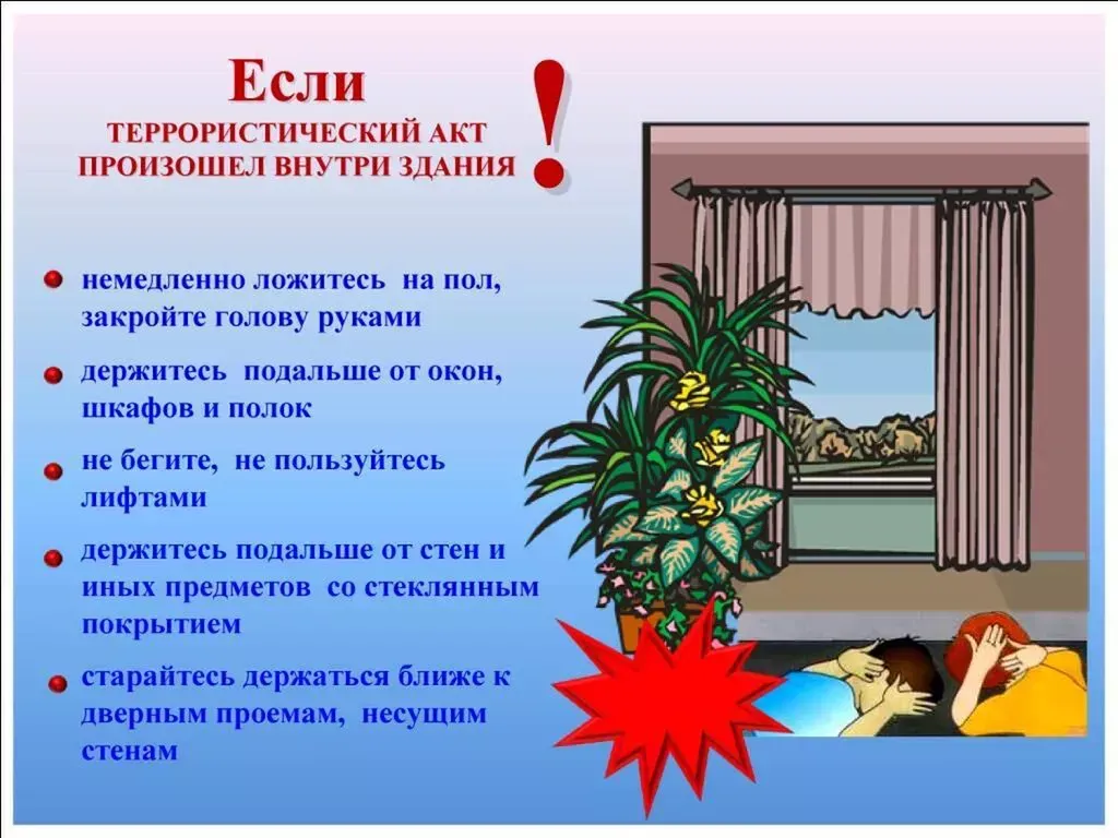 272399e8-2840-448f-83fb-549219651c3e