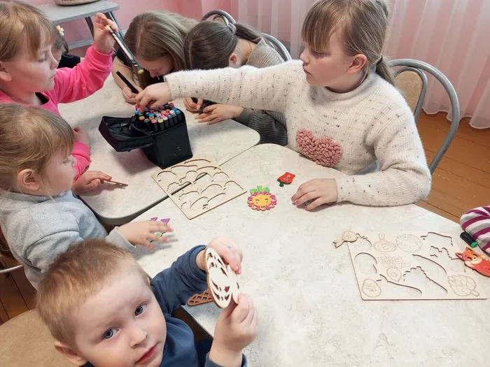 3gwMNDw0SJdjXDPuOjImgMb2ks8dUBbBWCqHfxSVBptFa8Fa0U6RGLgheUGSxcRSVuHmaeAYQbDGnOMr9Kf27FNb