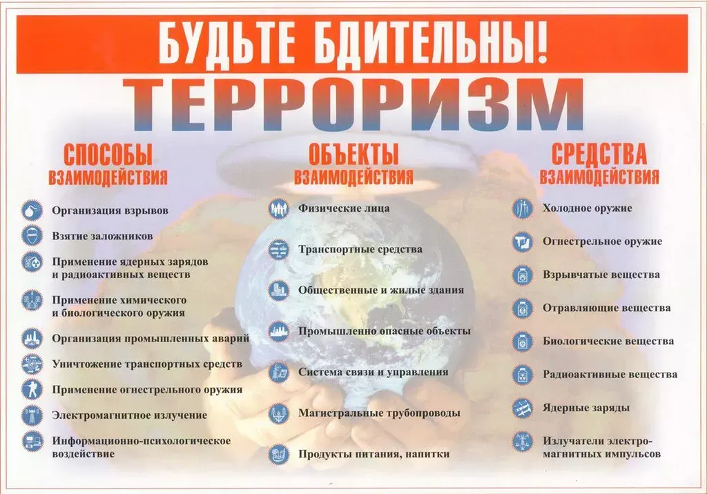 006a9f8b-701a-4d22-82fe-b883d6b72aec